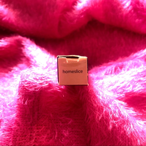 New Tarte Liquid Lipstick - Picture 2 of 9